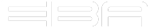EBA_Logo_weiss