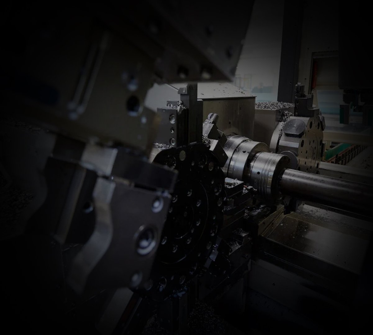 eba-made-in-germany-production
