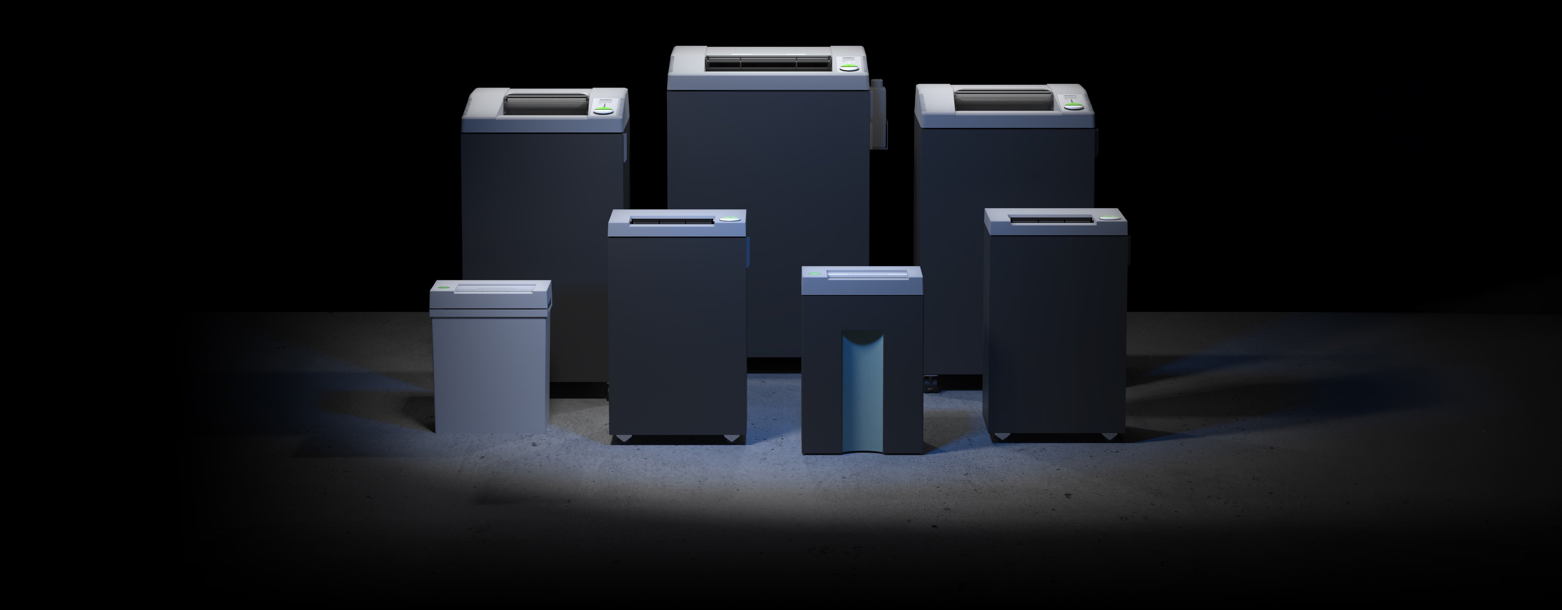 eba-start-page-file-shredder-group