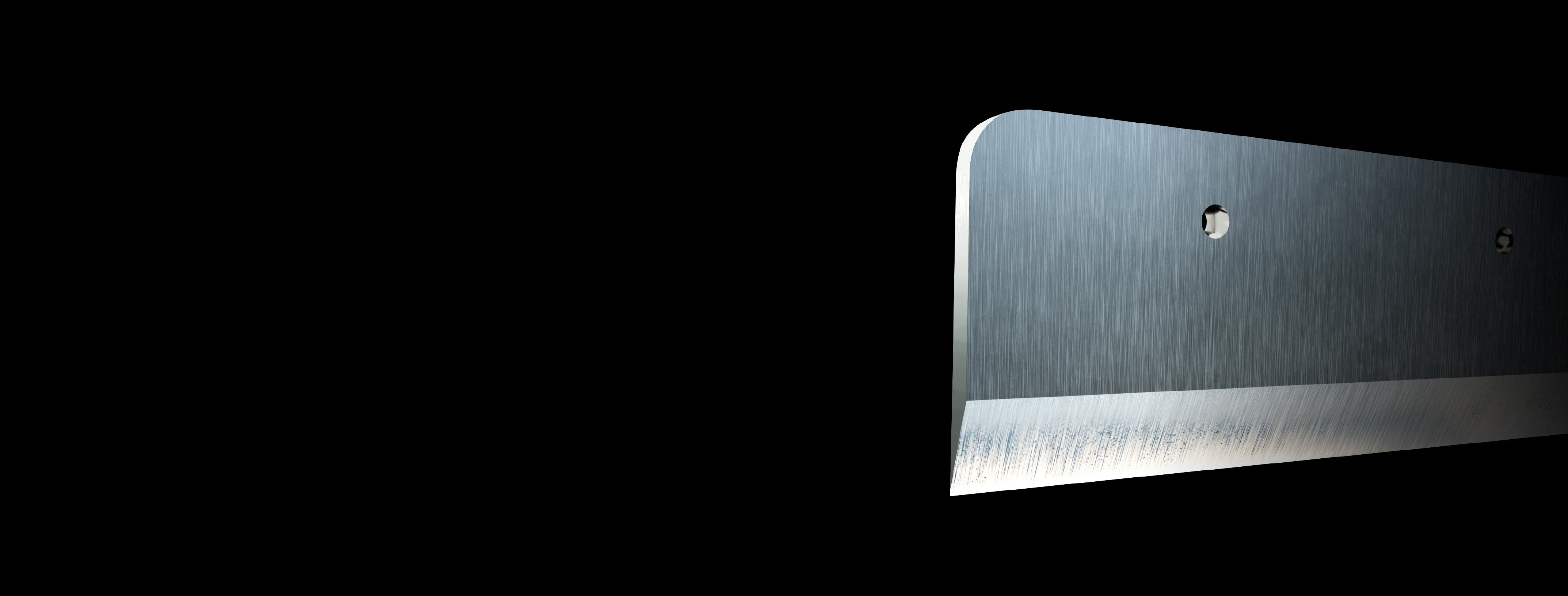 eba-startseite-scharf-stapelschneider-1
