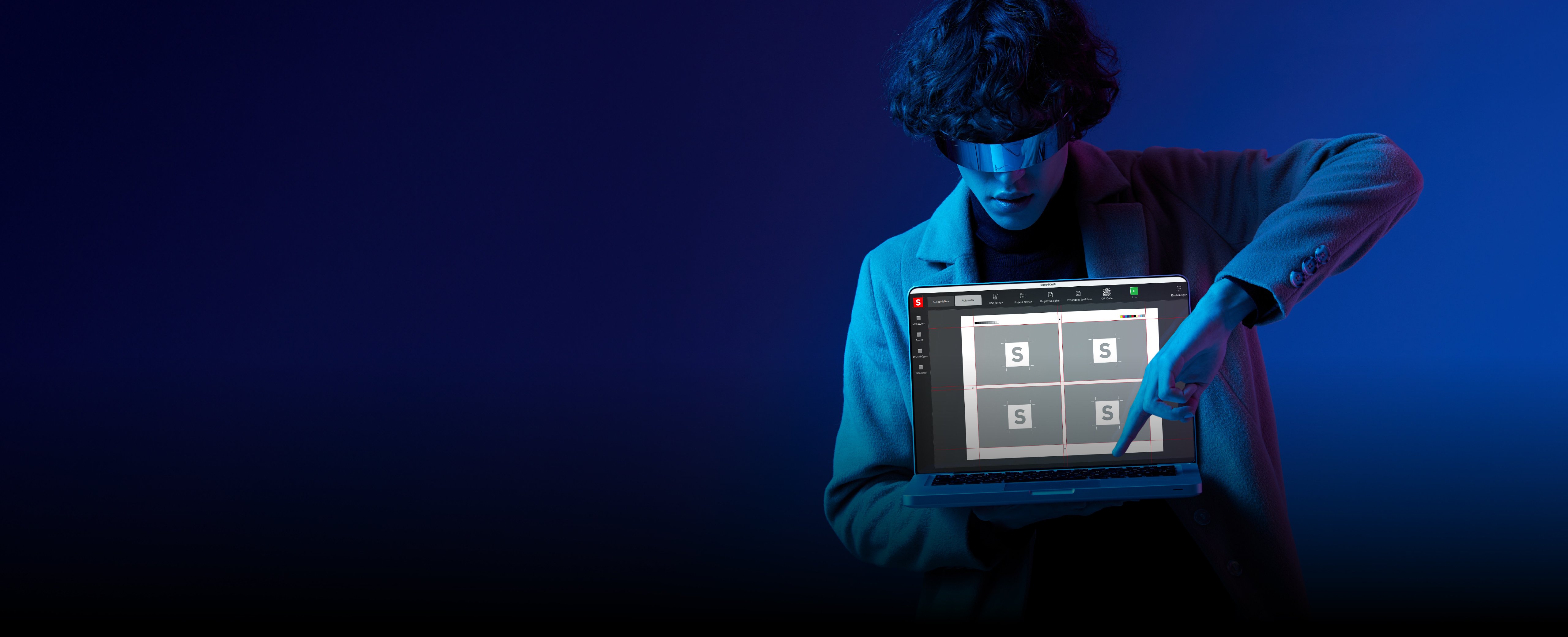 ideal-speedcut-download-einstieg