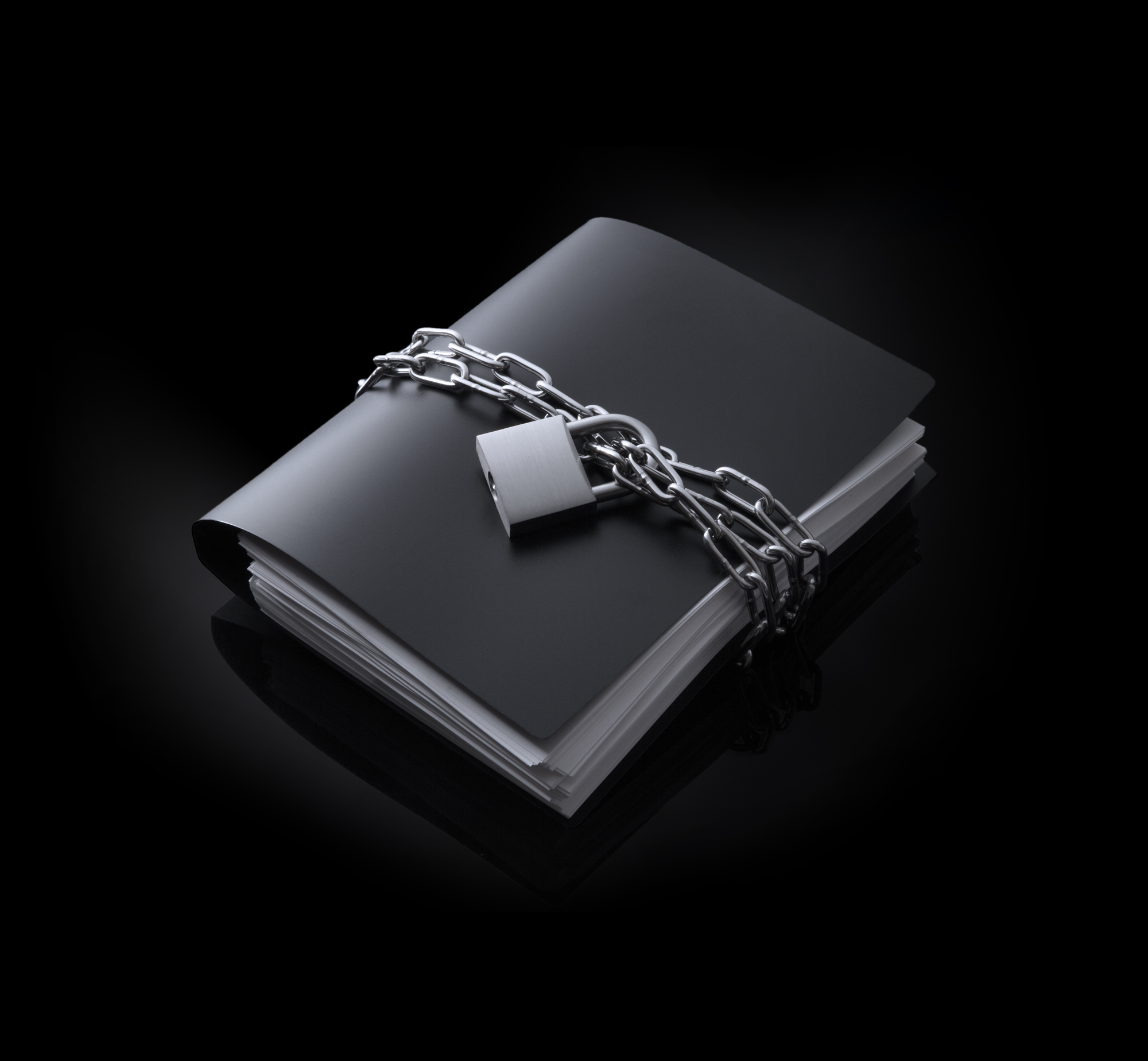 AdobeStock_44578255