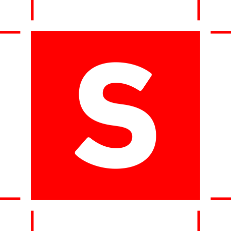Speedcut_Logo